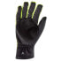ფოტო #2 პროდუქტის ALTURA Nightvision Fleece long gloves