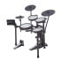 Фото #1 товара Roland TD-17KV2 E-Drum Set