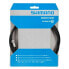 Фото #1 товара SHIMANO Hose FD BH90 XT 4 Pistons 1 Meter Sheath