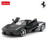 Фото #1 товара RASTAR R/C 1:14 Ferrari Laferrari Aperta (With Drift Function) car