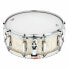 Фото #2 товара Pearl 14"x5,5" Session St. Sel. #405