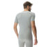 Фото #9 товара UYN Evolutyon Short sleeve base layer