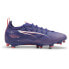 PUMA Ultra 5 Pro FG/AG Jr football boots