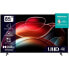 LED-Fernseher 85 HISENSE 85A6K Dolby Vision 4K UHD Smart-TV 3xHDMI 2.0