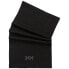 Фото #2 товара HELLY HANSEN HH Merino 2.0 Neck Warmer