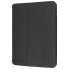 SUBBLIM Shock iPad 9/8/7 Gen 10.2´´ Cover