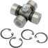 MOOSE UTILITY DIVISION Can Am ATV505 Universal Joint