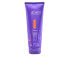 Фото #1 товара AMETHYSTE colouring mask-copper 250 ml