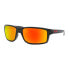 ფოტო #11 პროდუქტის OAKLEY Gibston Prizm Polarized Sunglasses