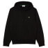 Фото #1 товара LACOSTE SH9623-00 sweatshirt