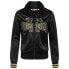 Фото #1 товара LONSDALE Sancreed Jacket