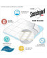 Фото #4 товара Northfield Supreme Comforter, Full/Queen