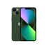 Smartphone Apple iPhone 13 6,1" 256 GB A15 Green