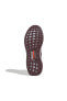 Фото #5 товара Ultraboost 1.0 W Kadın Koşu Ayakkabısı Bordo