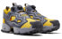 Reebok Instapump Fury Trail Shroud EG3572 Trail Sneakers