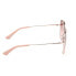 ფოტო #6 პროდუქტის GUESS GU7866 Sunglasses