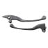 Фото #1 товара VPARTS 681C-CF clutch lever