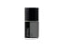 Refill for the Moveo diffuser Black 15 ml