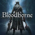 Фото #1 товара PLAYSTATION GAMES PS4 Bloodborne PS Hits