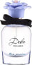 Фото #2 товара Dolce & Gabbana Dolce Blue Jasmine - Eau de Parfum 30 ml