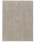 Фото #3 товара Fresh Perspectives 24" Wood Dovetail Joinery Mobile File Cabinet