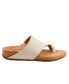 Фото #2 товара Soft walk Blaine Sandals