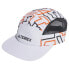 ADIDAS Terrex Graphic 5 Panel Cap