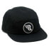 RIDING CULTURE Circle 5 Panel Cap