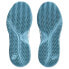 ASICS Gel-Dedicate 8 Clay Shoes