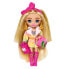 Фото #2 товара BARBIE Xtra Fly Min Ndv Doll