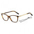 ფოტო #1 პროდუქტის MISSONI MMI-0032-086 Glasses