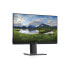 Фото #3 товара Dell P Series P2319H - 58.4 cm (23") - 1920 x 1080 pixels - Full HD - LCD - 8 ms - Black