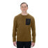 Фото #1 товара CUBE ATX sweatshirt