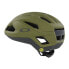 Фото #6 товара Шлем защитный Oakley ARO3 Endurance MIPS