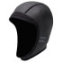 Фото #1 товара BILLABONG Absolute 2 mm Neoprene Hood