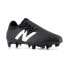 NEW BALANCE Furon Dispatch FG V7+ Shoes Черный, 37 - фото #5