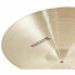 Фото #4 товара Istanbul Mehmet 16" Thin Crash Traditional