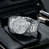 Фото #2 товара Аксессуары Casio MTP-1375D-7AVDF наручные часы кварцевые