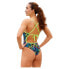 Фото #5 товара FUNKITA Tie Me Tight Swimsuit