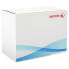 Фото #1 товара XEROX Productivity Kit