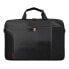 Фото #2 товара PORT DESIGNS Houston 15.6 ´´ laptop briefcase