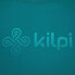 Фото #5 товара KILPI Spoleto long sleeve T-shirt