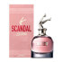 JEAN PAUL GAULTIER Scandal Eau De Parfum Vaporizer 80ml