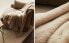 Фото #9 товара Faux fur throw