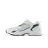 Фото #6 товара Мужские кроссовки New Balance 530 MR530RB Белые