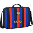 SAFTA F.C.Barcelona Home 22/23 Wallet