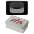 Фото #1 товара SBS P762-DS Sintered Brake Pads