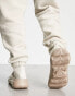 Фото #3 товара UGG Slide It molded clogs in stone