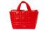 Kate spade softwhere 23 Tote K7998-600 Bags