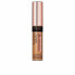 ALWAYS FABULOUS full coverage sculptor concealer #400-beige dore 6 ml